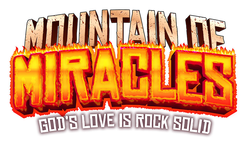 Mountain-of-Miracles-Logo-LoRes-RGB