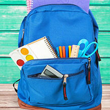 teacher-default teacher-default